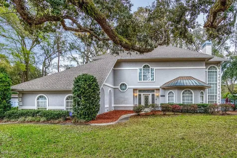 13860 Wilmington Court Jacksonville FL 32223