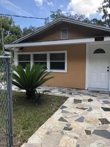 5122 Delphin Lane Jacksonville FL 32244