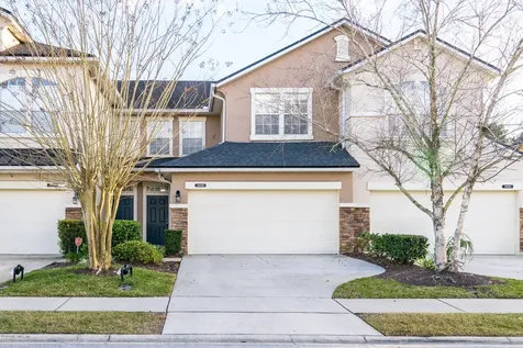 6088 Bartram Village Drive Jacksonville FL 32258