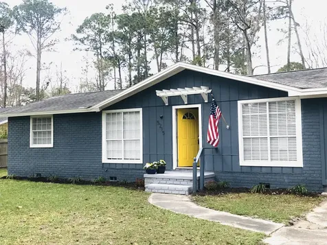 5215 Verdis Street Jacksonville FL 32258