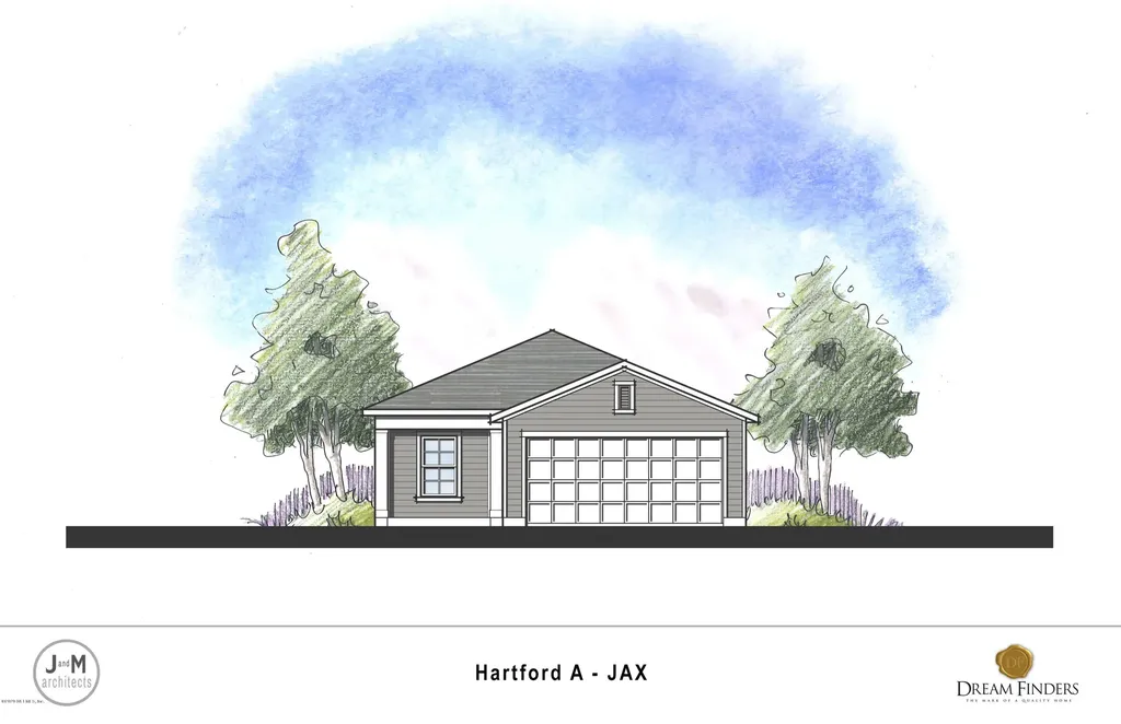 7712 Courage Court Jacksonville FL 32210