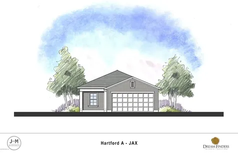7730 Honor Court Jacksonville FL 32210