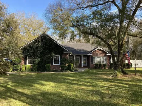 371283 Kings Ferry Road Hilliard FL 32046