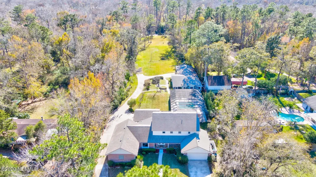 4734 Julington Creek Road Jacksonville FL 32258