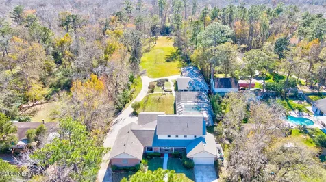 4734 Julington Creek Road Jacksonville FL 32258