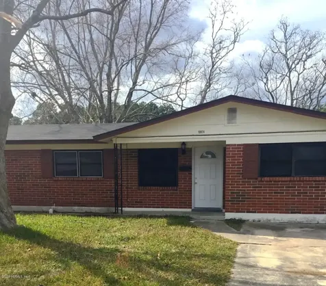 10974 Bonnelly Drive Jacksonville FL 32218