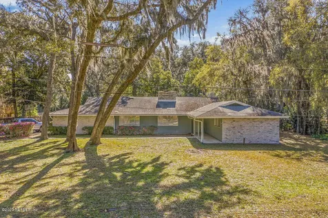 2950 Indian Hill Drive Jacksonville FL 32257