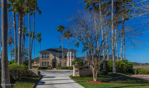 145 Lantern Wick Place Ponte Vedra Beach FL 32082