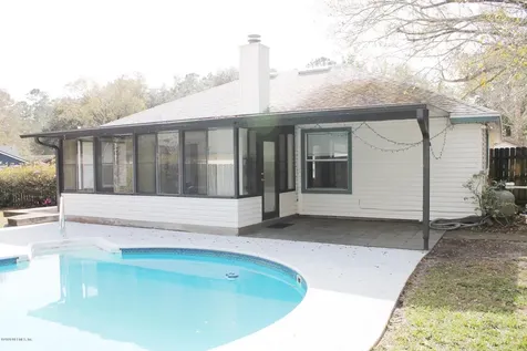 8773 Huntington Woods Circle S Jacksonville FL 32244