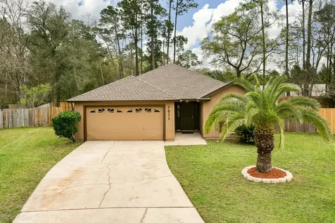7511 Ginger Tea Trail W Jacksonville FL 32244