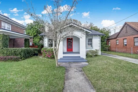 4743 Astral Street Jacksonville FL 32205