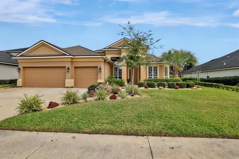 14415 Cherry Lake Drive W Jacksonville FL 32258