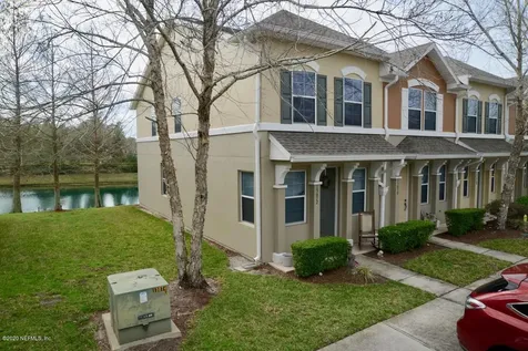 13072 Shallowater Road Jacksonville FL 32258