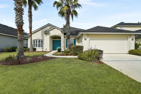 14484 Big Brush Lane Jacksonville FL 32258