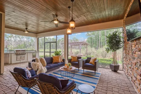 74 Spanish Creek Drive Ponte Vedra FL 32081