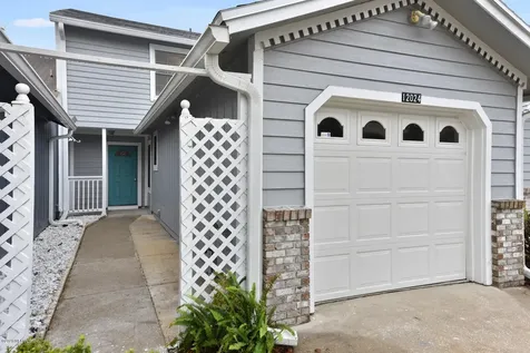 12024 Cobblewood Lane N Jacksonville FL 32225