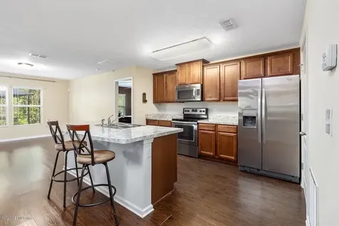 15456 Spotted Stallion Trail Jacksonville FL 32234