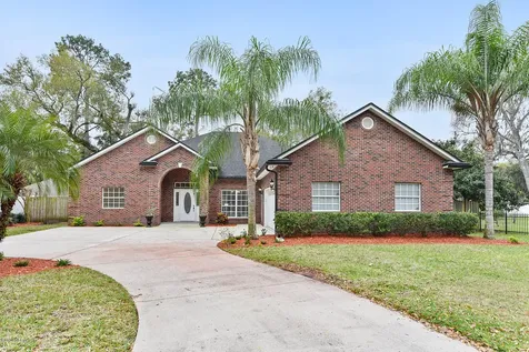 2566 Kirkwood Cove Lane Jacksonville FL 32223
