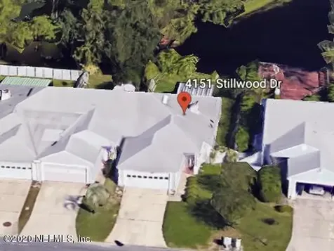 4151 Stillwood Drive Jacksonville FL 32257