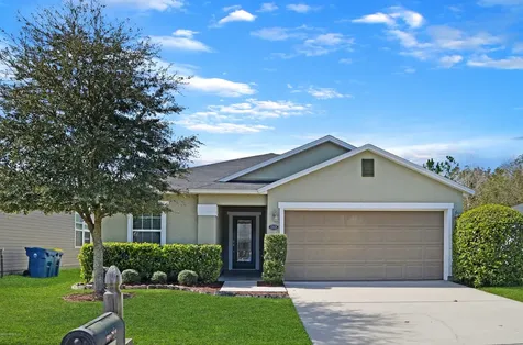 12121 Alexandra Drive Jacksonville FL 32218