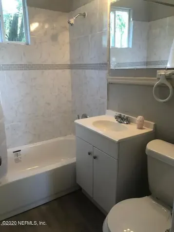 314 Celery Avenue S Jacksonville FL 32220