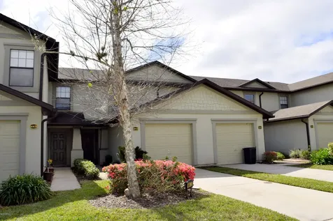 443 Cabernet Place St. Augustine FL 32084