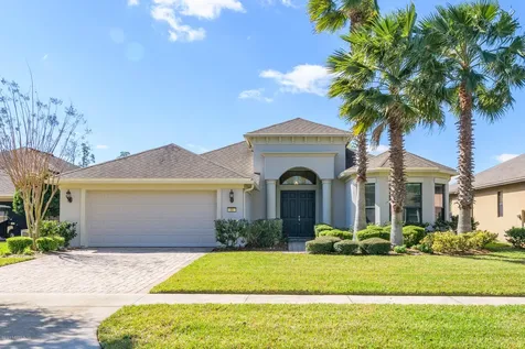 40 Meadowfield Court Ponte Vedra FL 32081