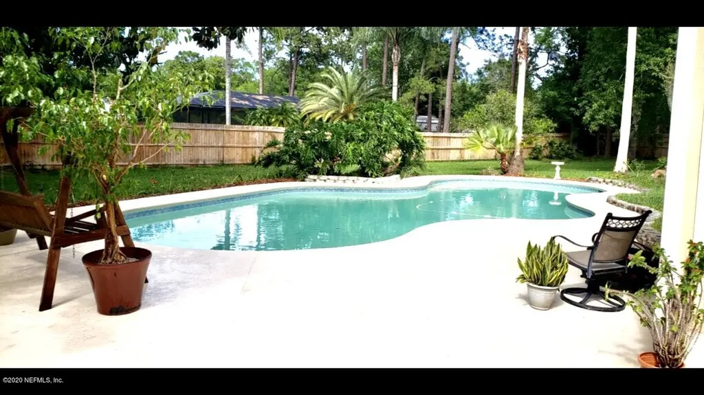 2725 Flynn Cove Road Jacksonville FL 32223