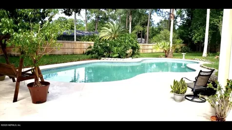 2725 Flynn Cove Road Jacksonville FL 32223