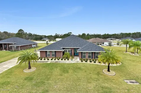 8018 Capeside Way Jacksonville FL 32222