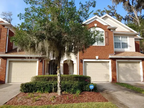 8439 Twisted Vine Court Jacksonville FL 32216
