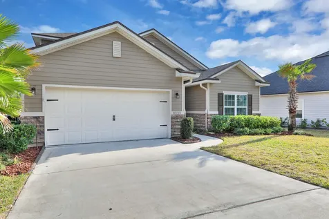85015 Furtherview Court Yulee FL 32097