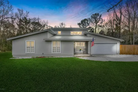 9190 Derby Acres Lane Jacksonville FL 32220