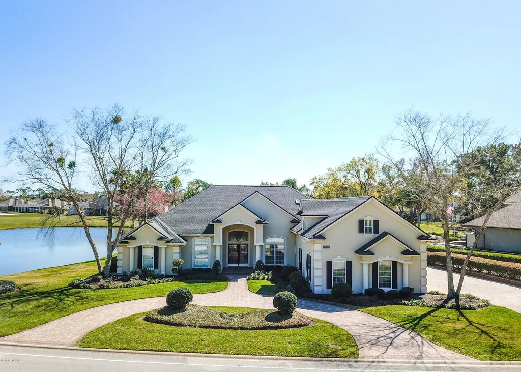 13040 Wexford Hollow Road N Jacksonville FL 32224