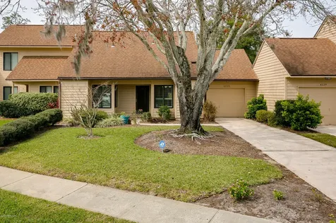 4125 Rollingwood Court Jacksonville FL 32257