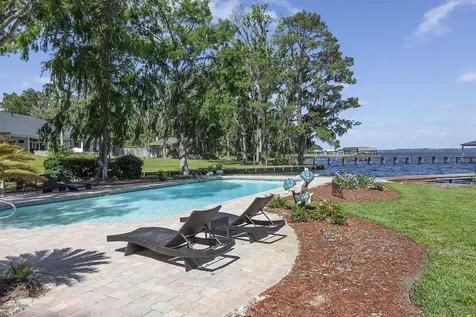 3165 Doctors Lake Drive Orange Park FL 32073