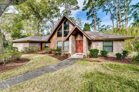 5417 Fern Creek Drive N Jacksonville FL 32277