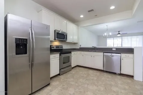 4171 Crownwood Drive Jacksonville FL 32216