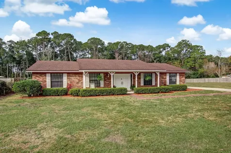 2550 Anniston Road Jacksonville FL 32246