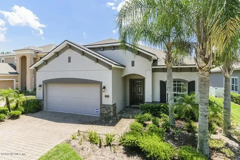 30 Amherst Place Ponte Vedra FL 32081