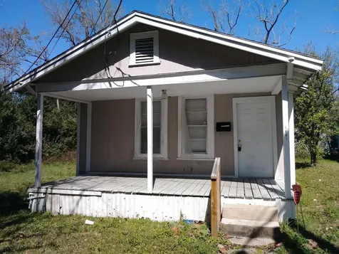1991 W 23rd Street Jacksonville FL 32209