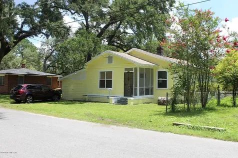 3514 Gilmore Street Jacksonville FL 32205