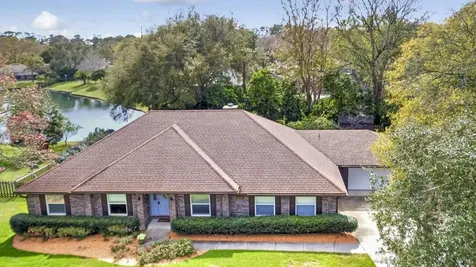 12540 Brady Place Boulevard Jacksonville FL 32223