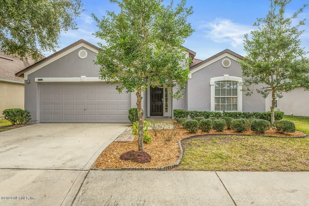 3584 Shrewsbury Drive Jacksonville FL 32226