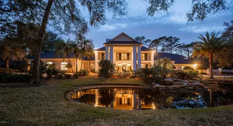 7850 James Island Trail Jacksonville FL 32256