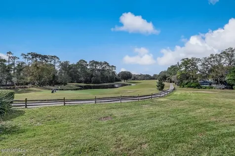 8076 Hollyridge Road Jacksonville FL 32256