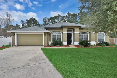 13275 Highworth Lane Jacksonville FL 32226