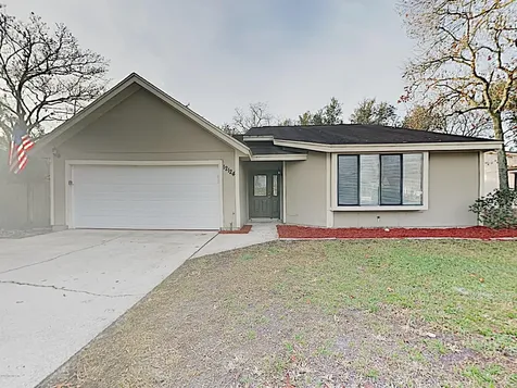 12124 Roundham Lane N Jacksonville FL 32225