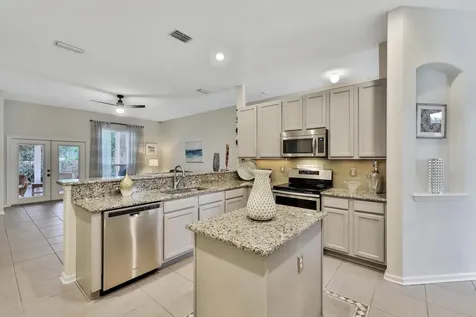 2866 Westberry Hideaway Court Jacksonville FL 32223