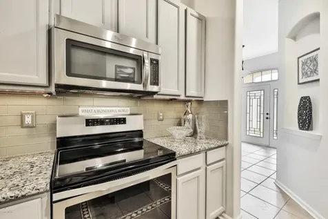 2866 Westberry Hideaway Court Jacksonville FL 32223